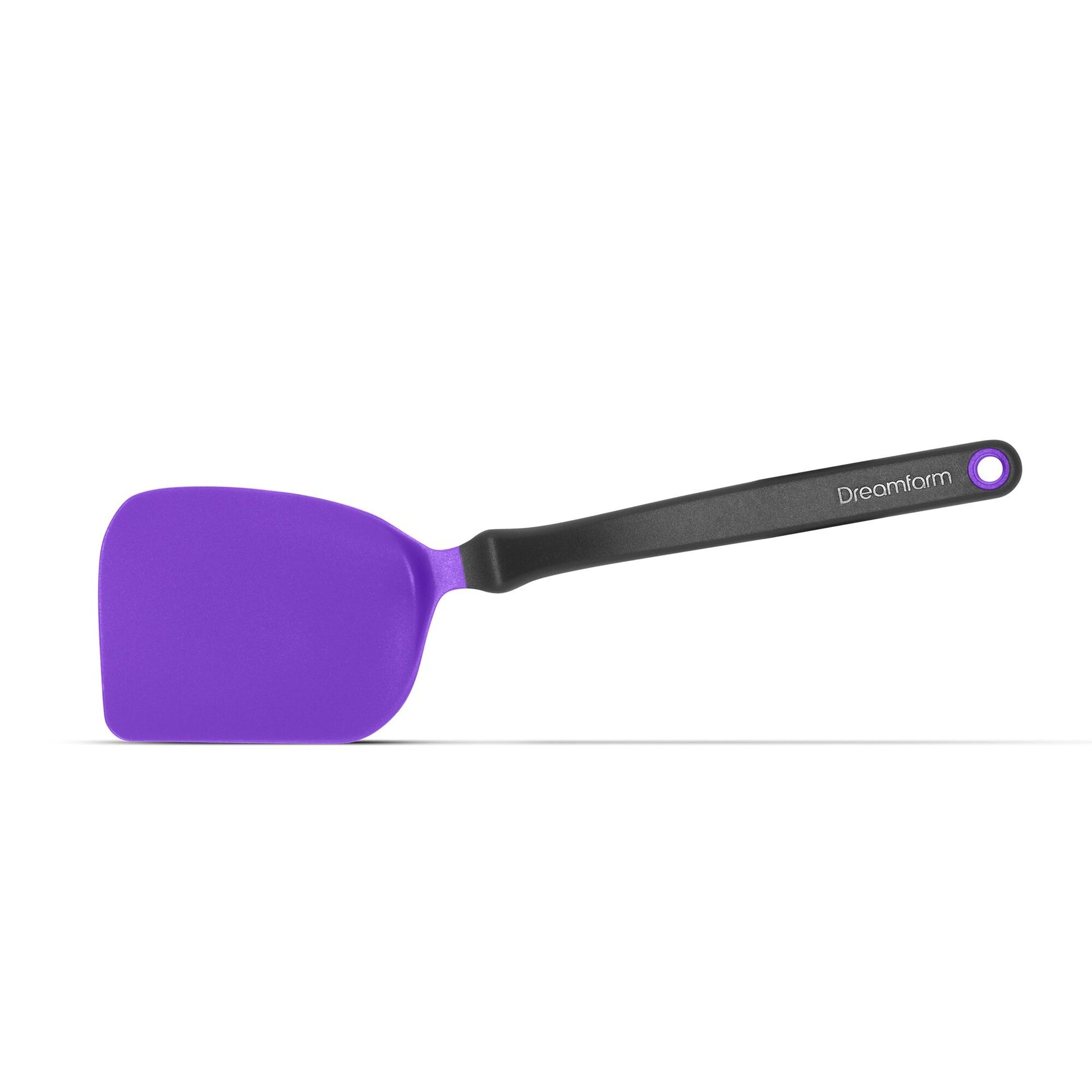 Spatula Chopula Mini sili multi DF DFCU3505