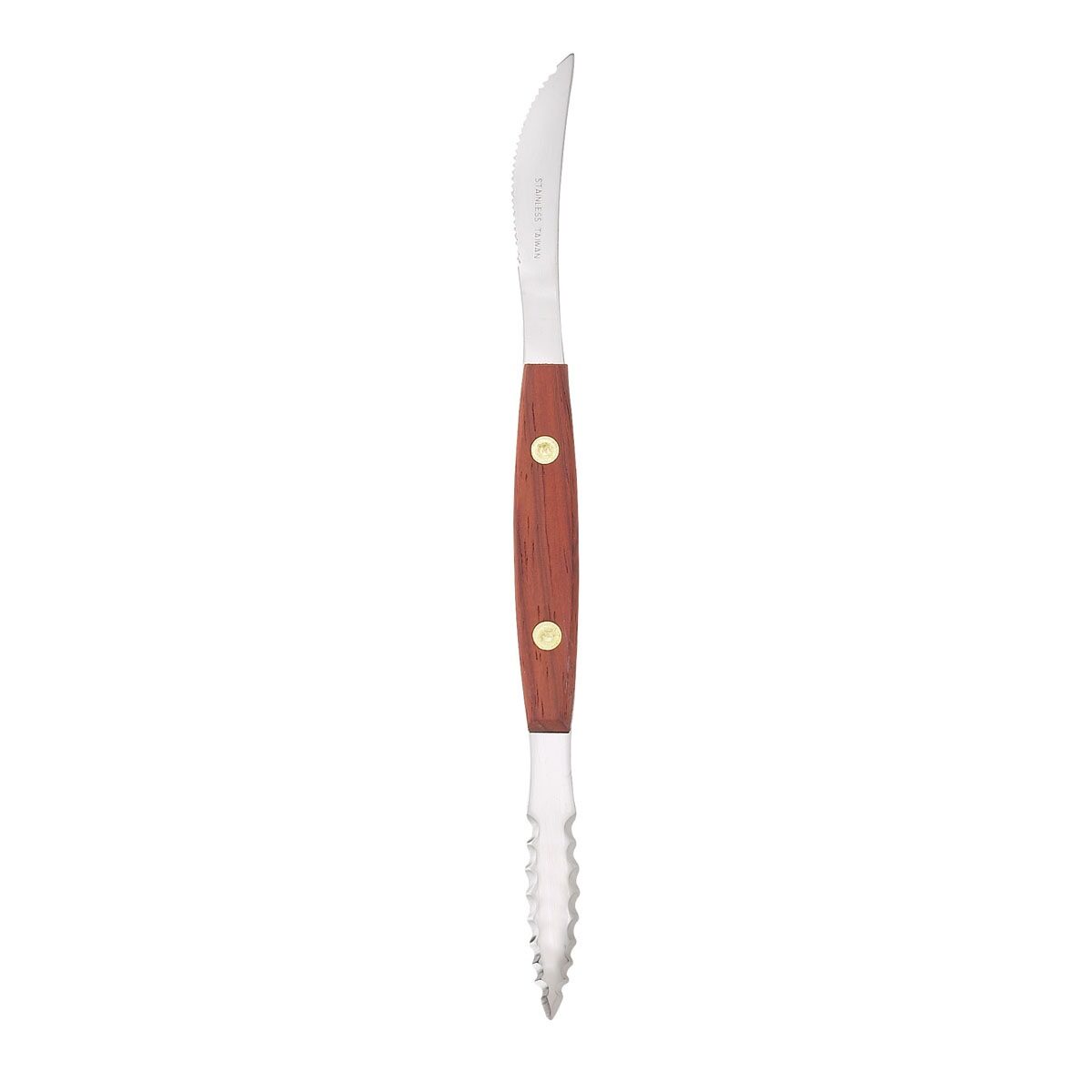 Grapefruit Knife Squirtfree HIC 43146