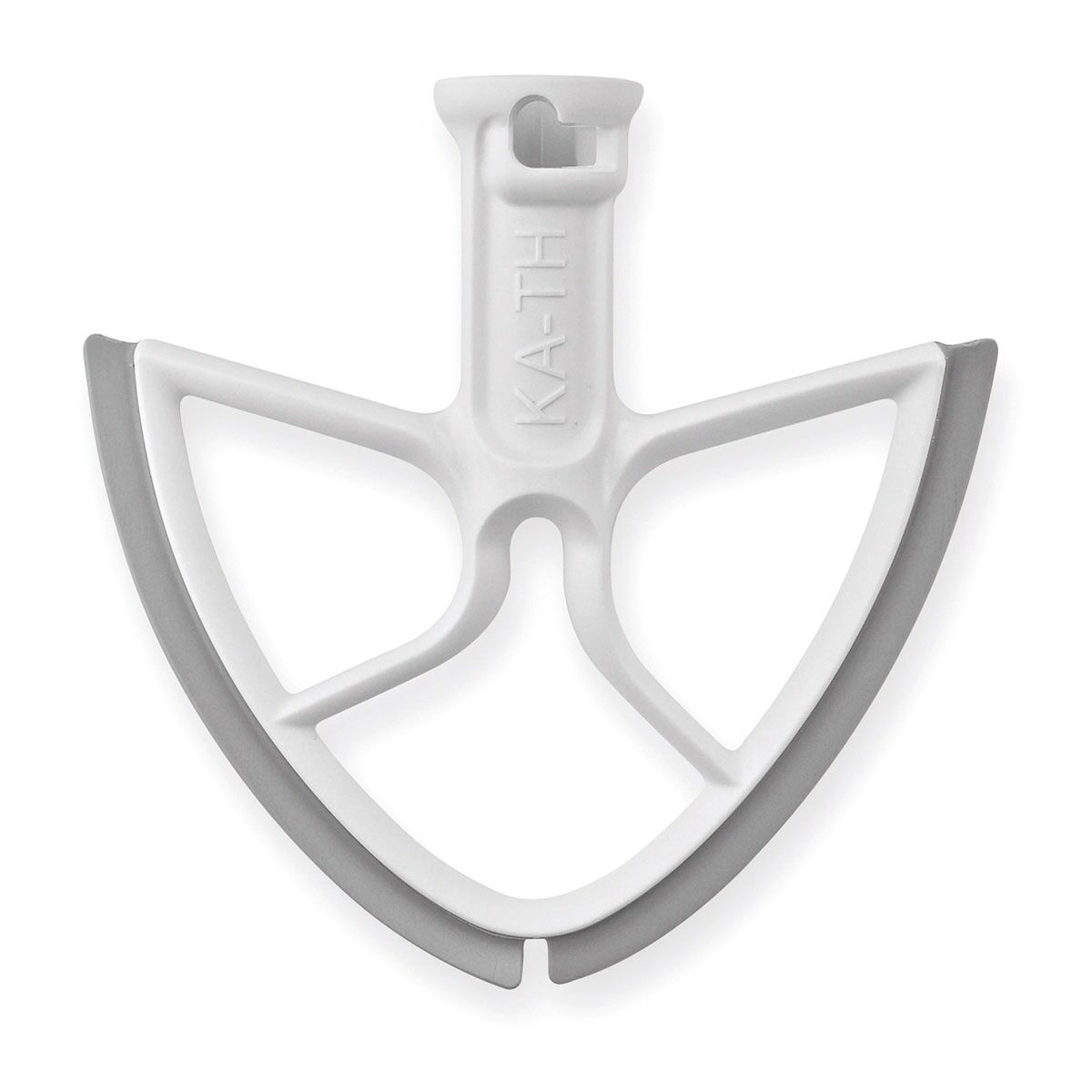 Beater Blade for Tilt- Head Mixers HIC 86000