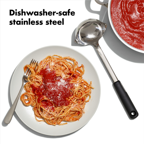 Ladle ss OXO 11283400