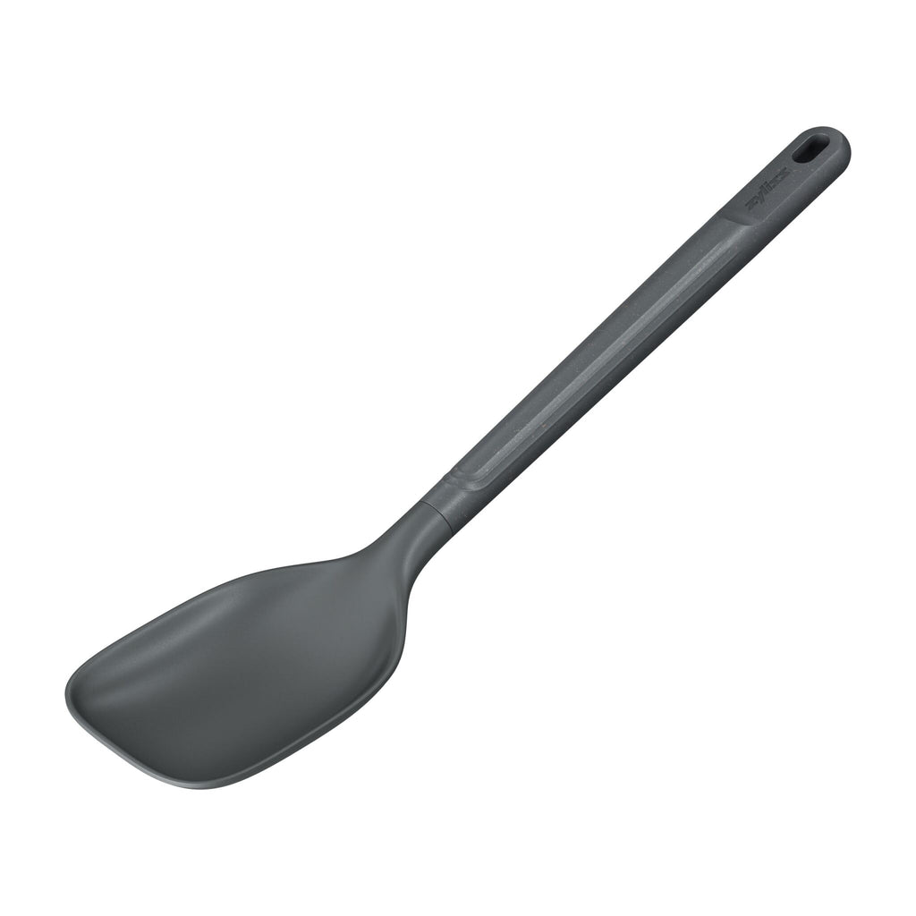 Spoon L char ZYL E980227