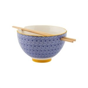 Noodle Bowl RW 1402.100U