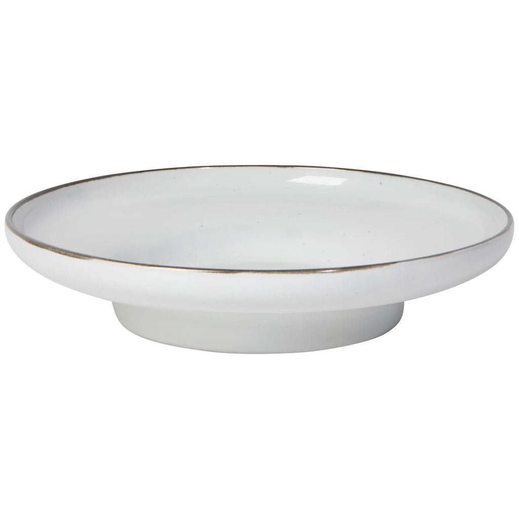 Bowl, Pasta 8.5" Tundra DANI HBO4053D