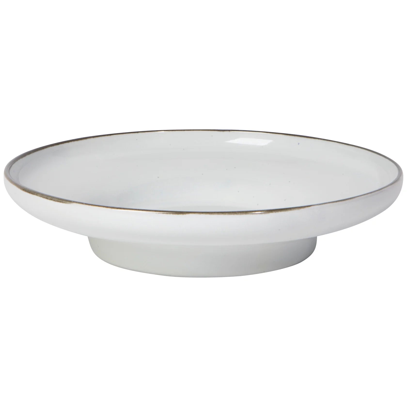 Bowl, Pasta 8.5" Tundra DANI HBO4053D