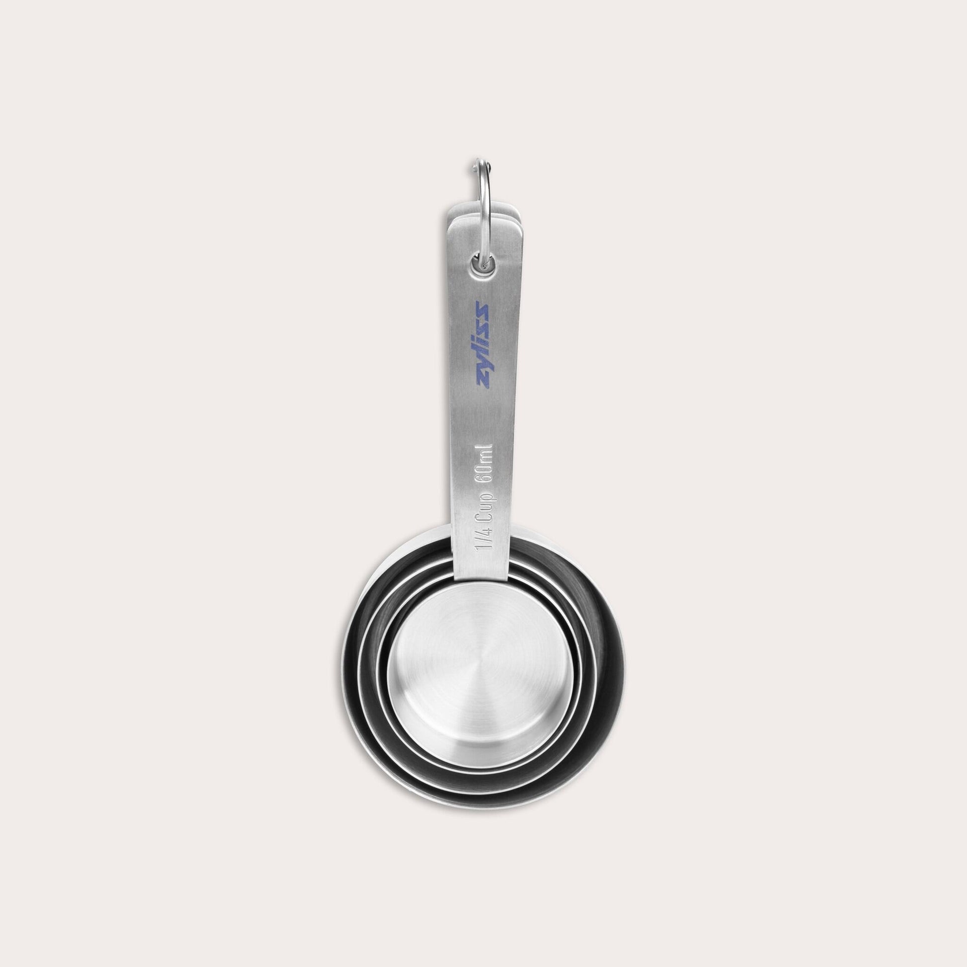 Measuring Cups DKB E970056