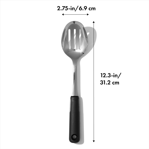 Slotted Spoon ss OXO 11283200