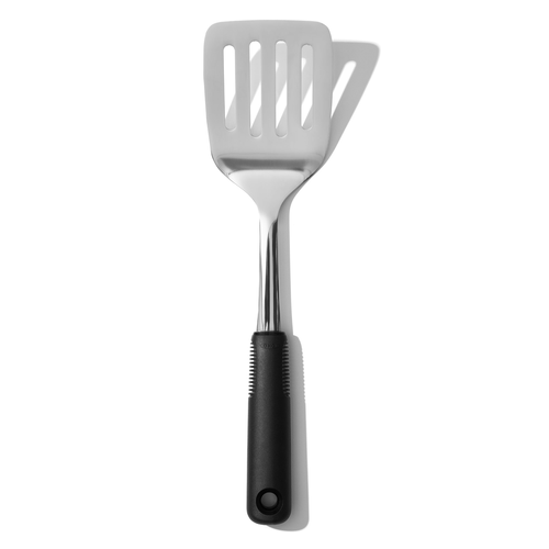Turner ss OXO11283300