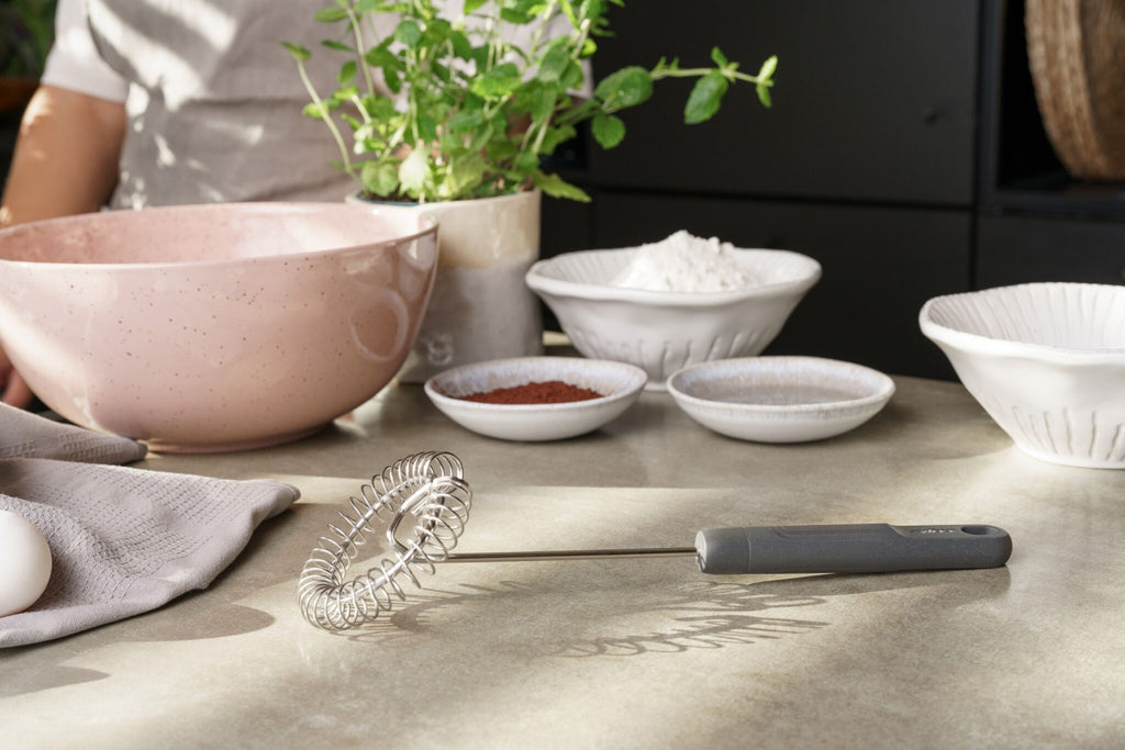 Gravy Whisk ss ZYL E980242