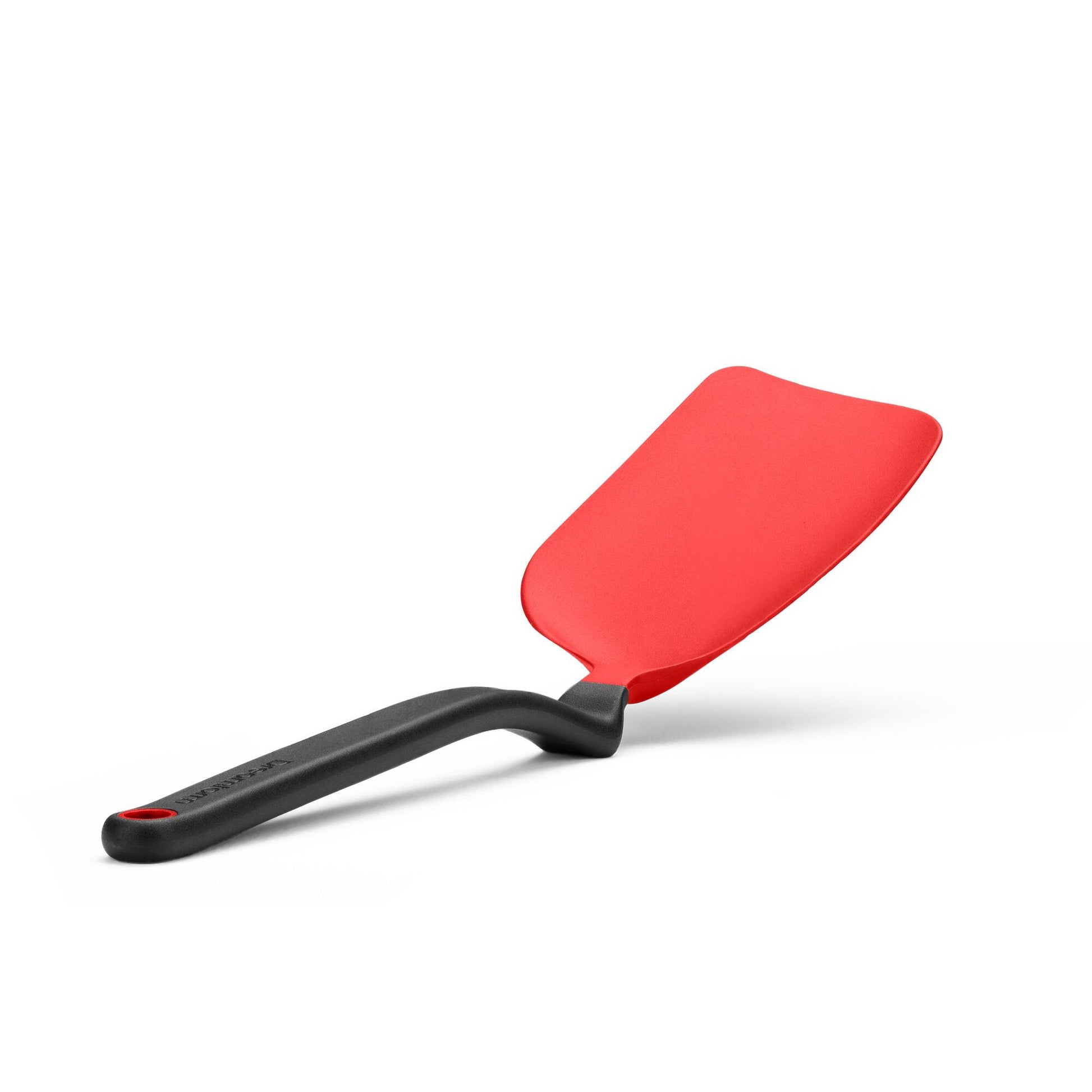 Spatula Chopula Mini sili multi DF DFCU3505