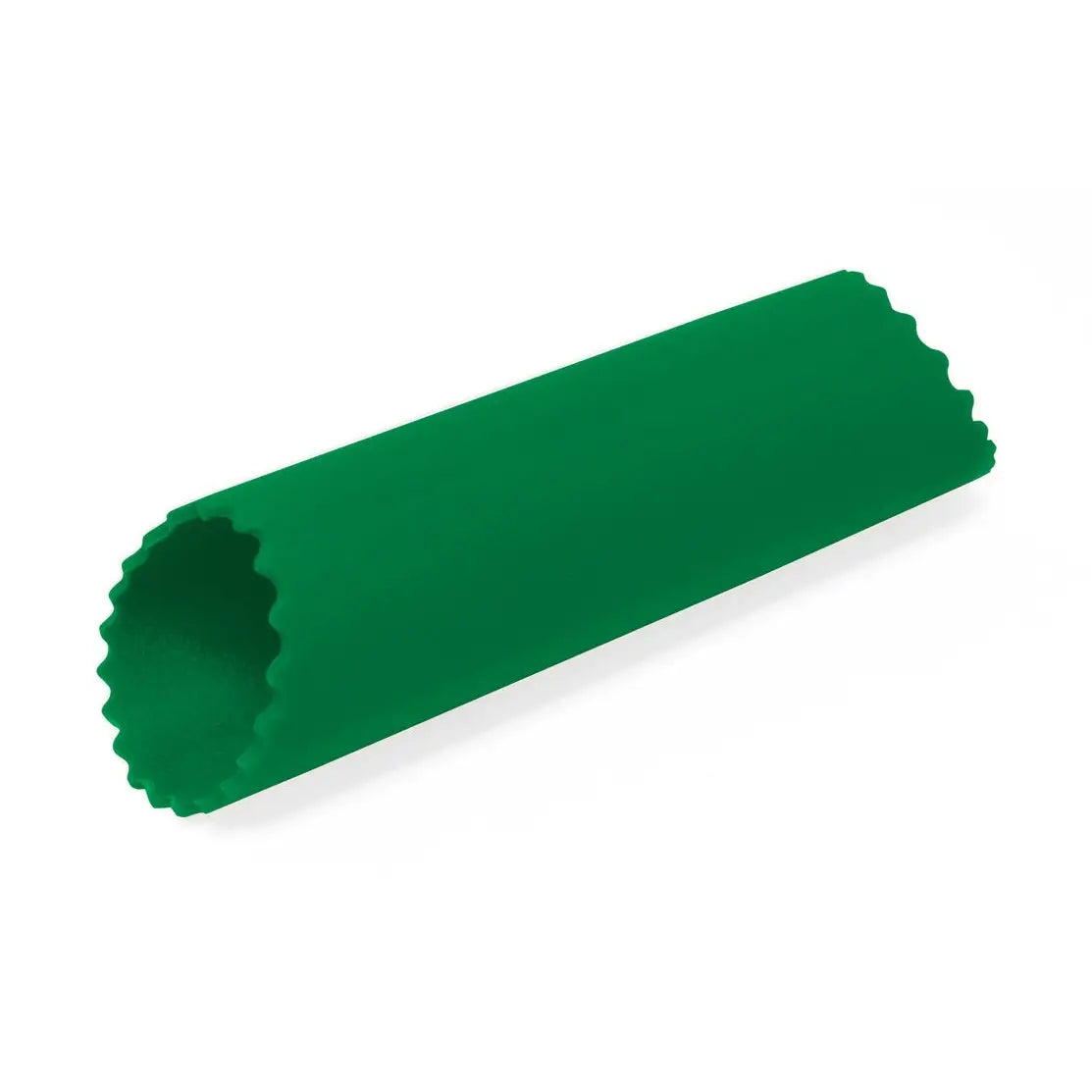 Garlic Peeler Tube Fantes HIC 43836SPLT