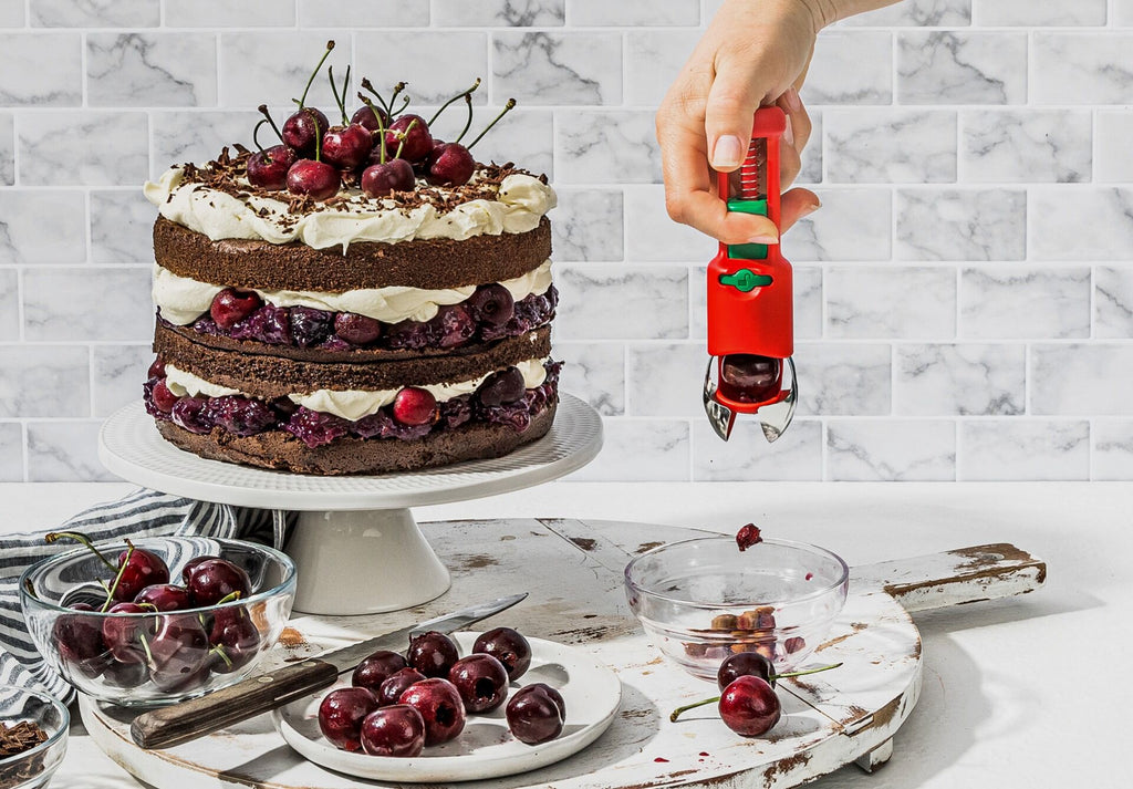 Huller Pitter Hulapit DF DFHU2898