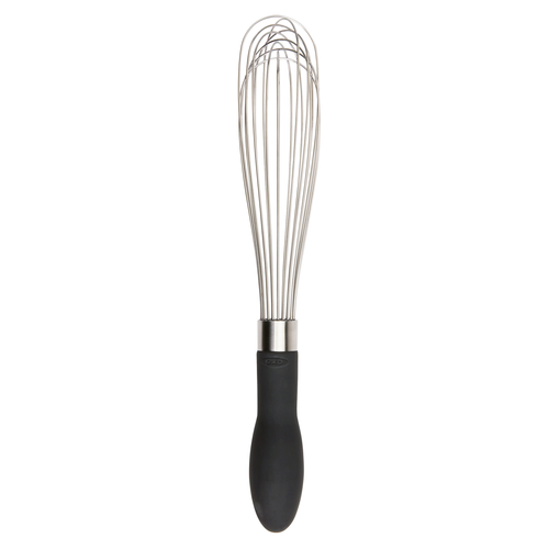 Whisk 11 in ss OXO 74191