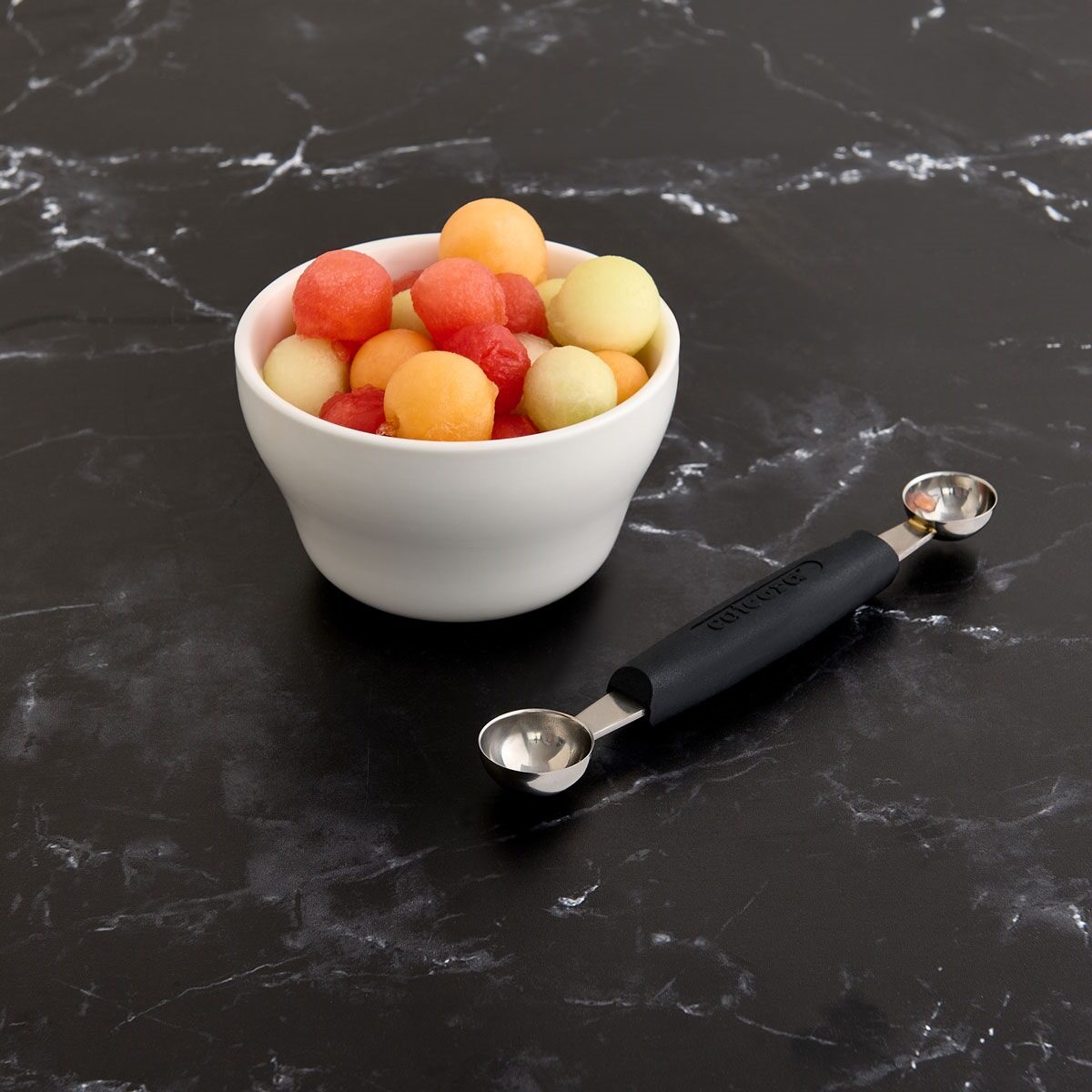 MELON BALLER 10-15MM HIC 38022