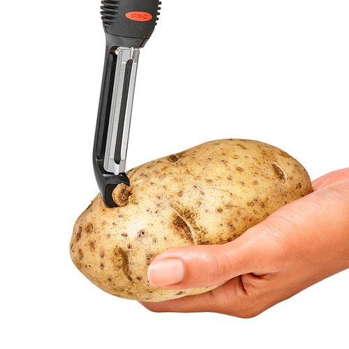 SWIVEL PEELER OXO 20081