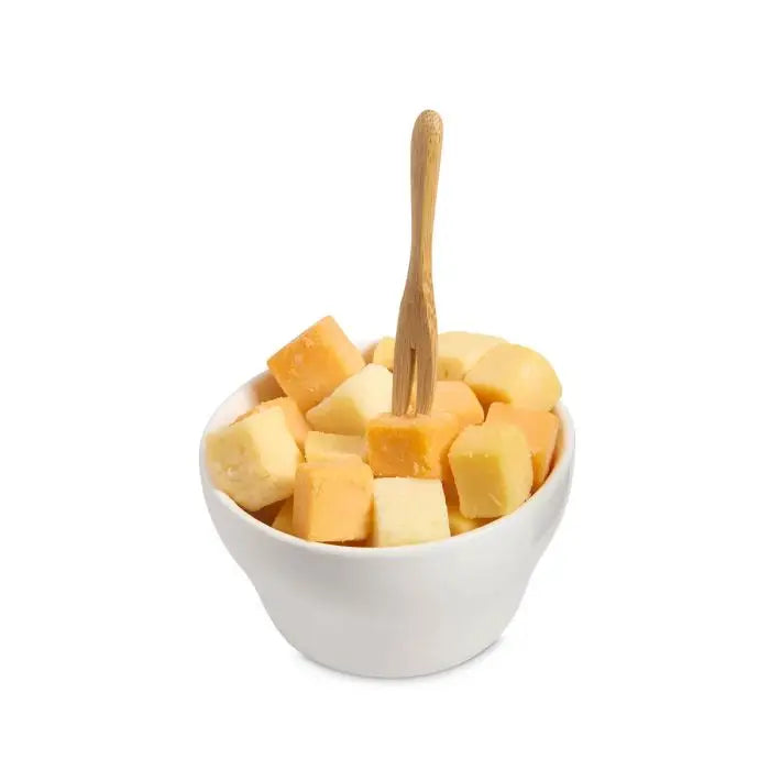 Fork, Mini HIC 4045