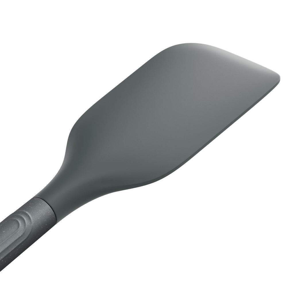 Spatula M char ZYL E980223