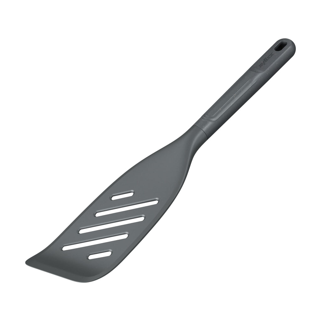 Spatula Fish Turner char ZYL E980237