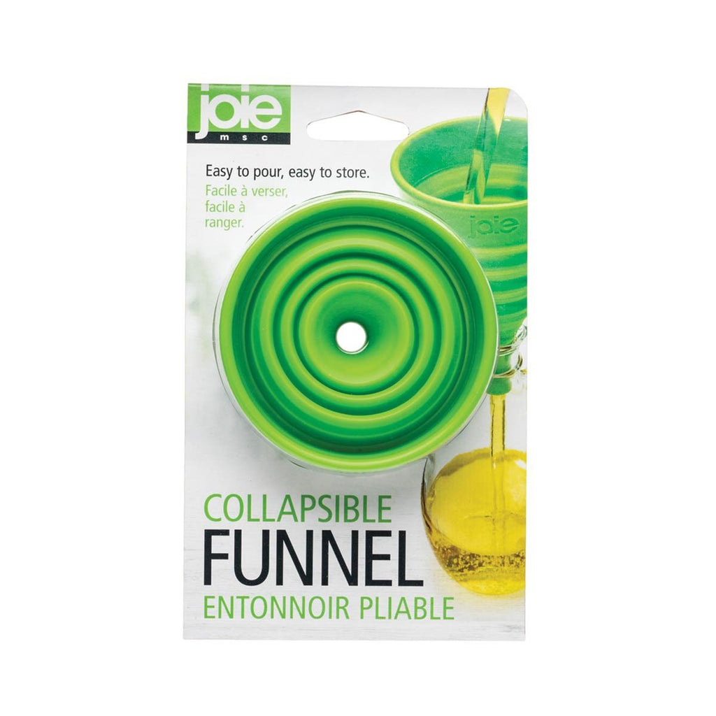 Collapsible Funnel Joie HIC 29002