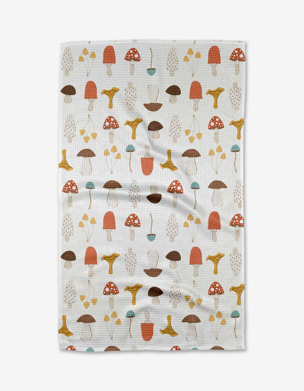 Towel, Foraging GEO