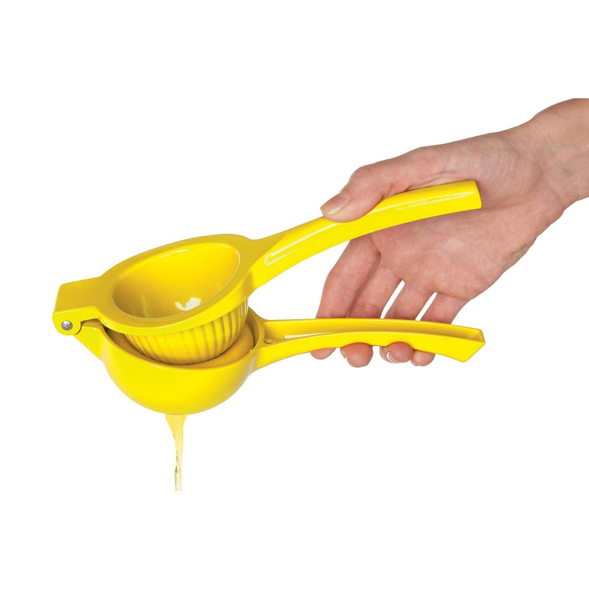 Lemon Squeezer HIC 43769