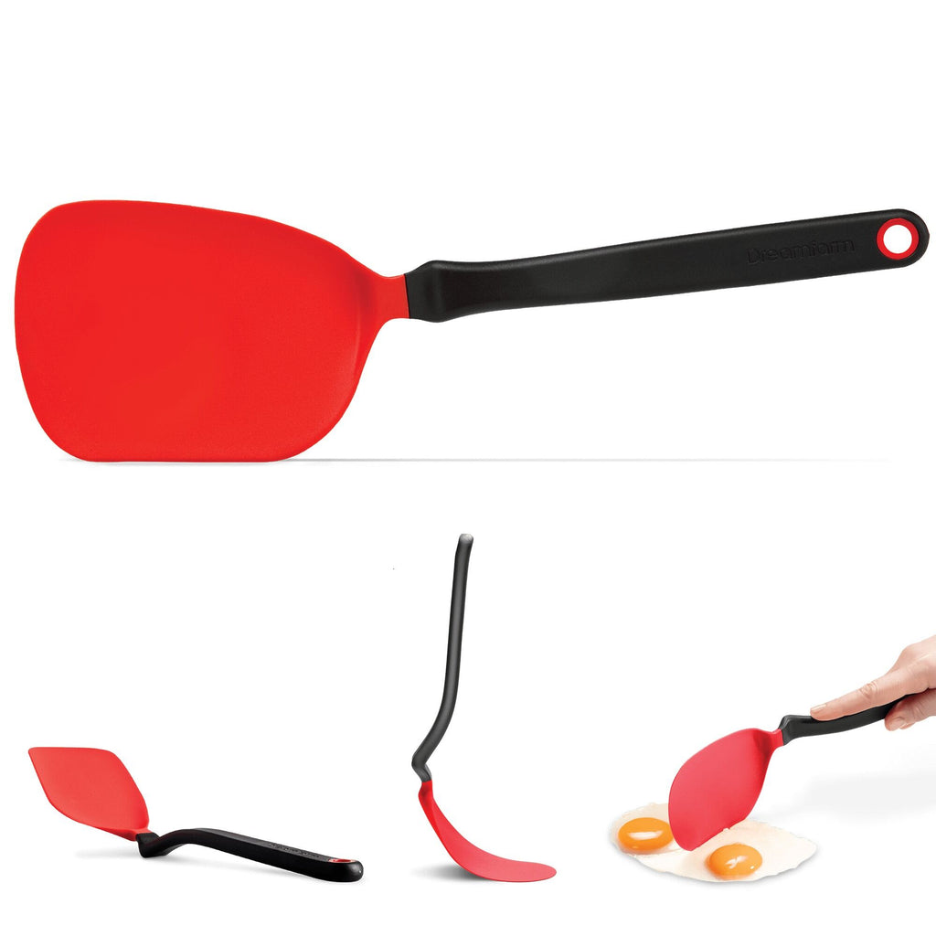 Spatula Chopula sili DF DFCU3703