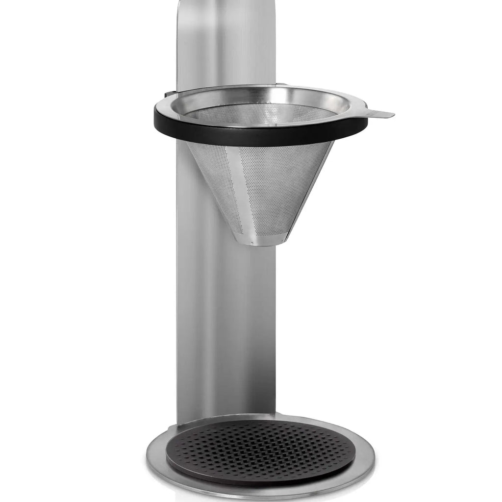 Coffee Pour-Over ss AdHoc MC20US