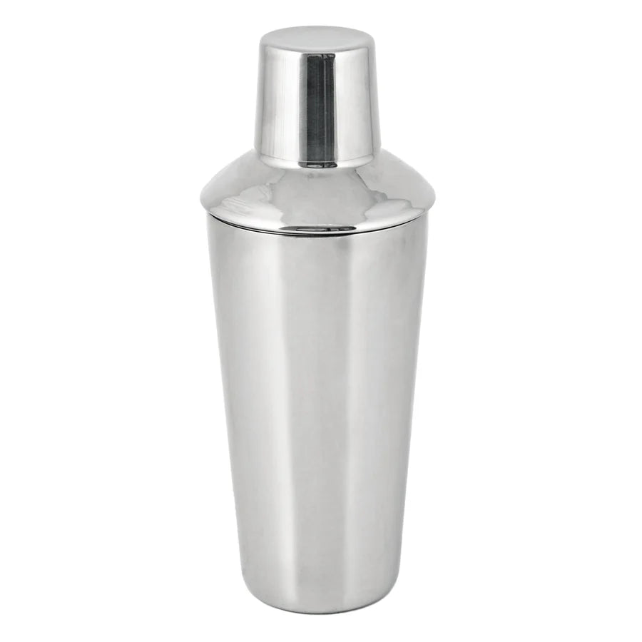Cocktail Shaker, 34oz ss TRUE 2534