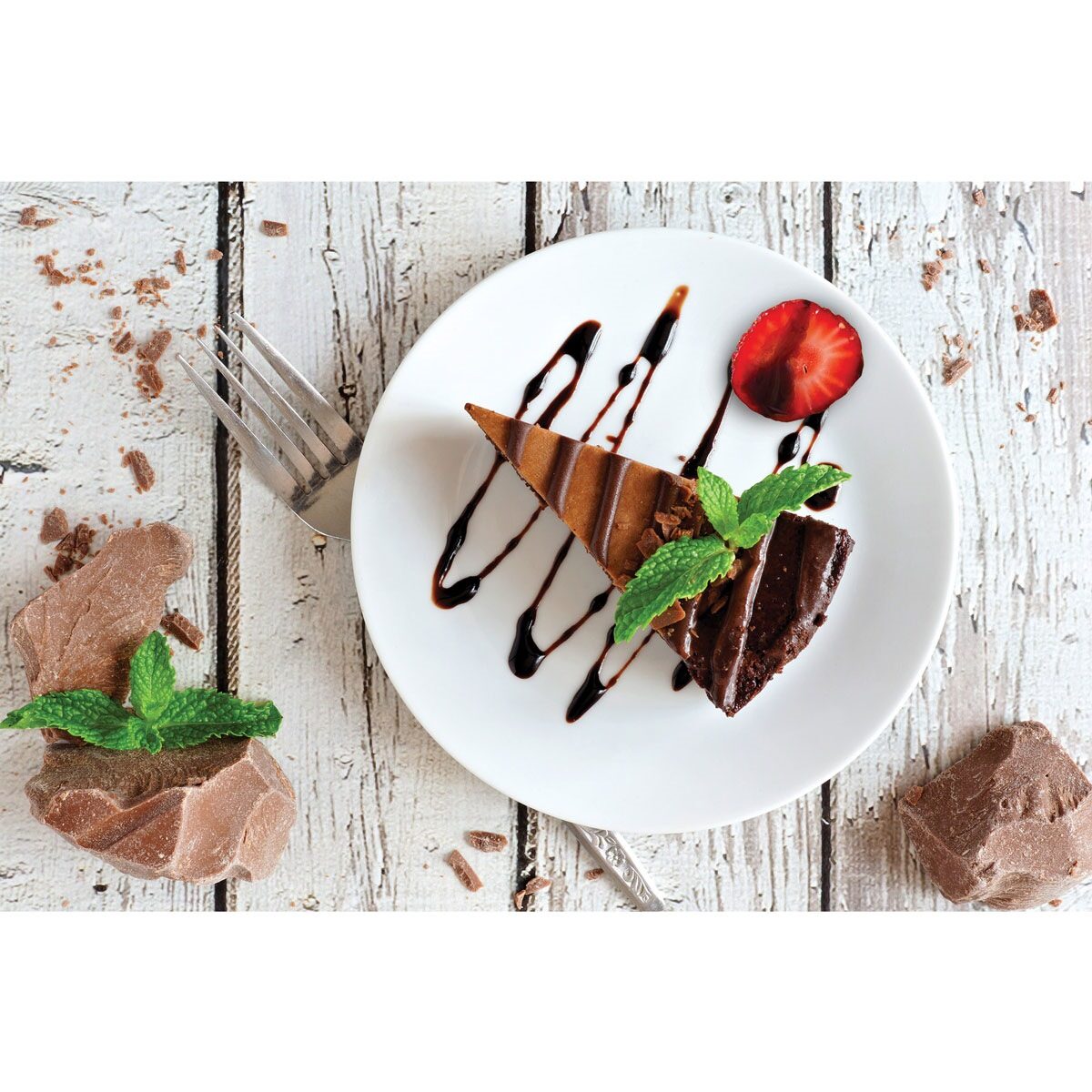 MINI SQUEEZE BOTTLE SET HIC 43896