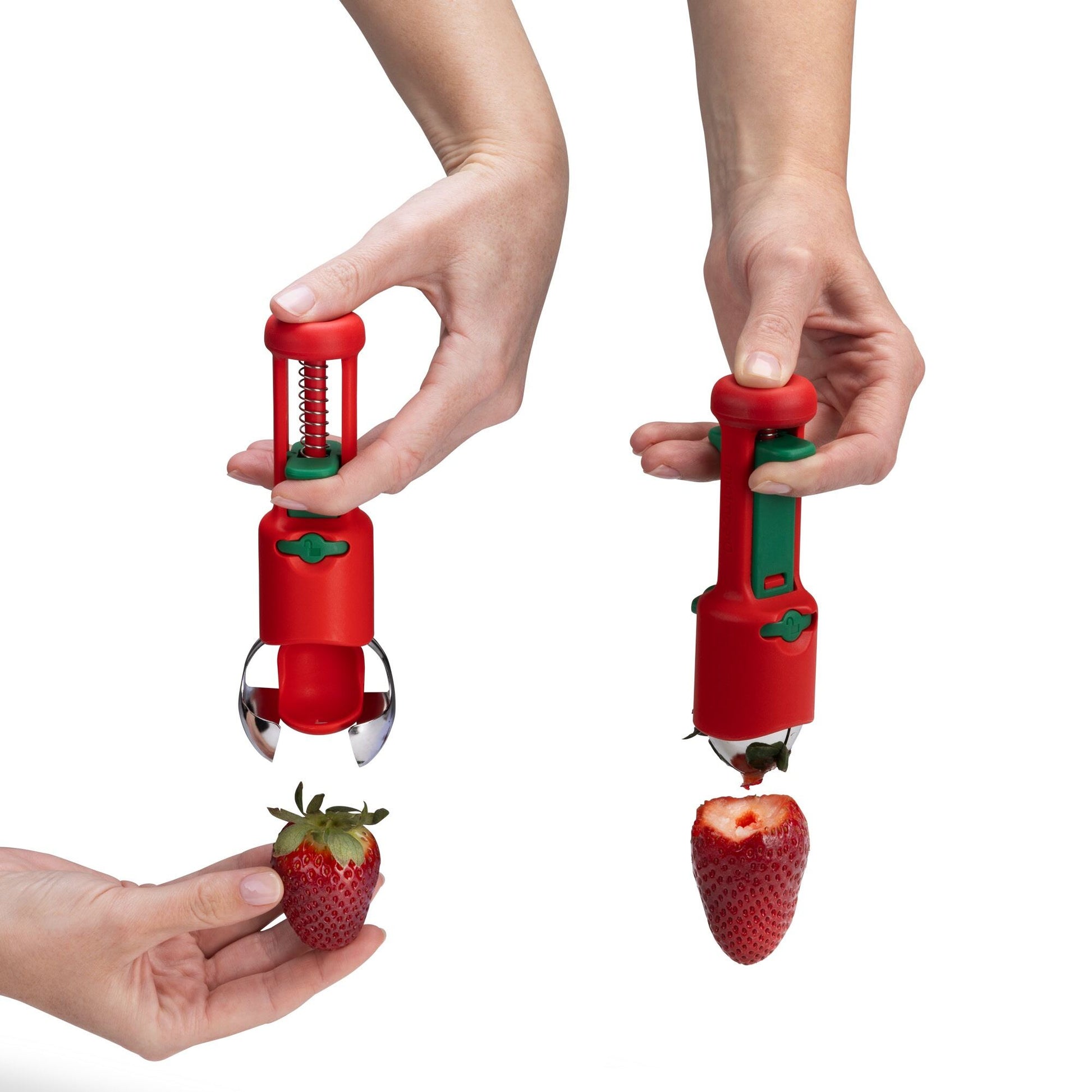 Huller Pitter Hulapit DF DFHU2898