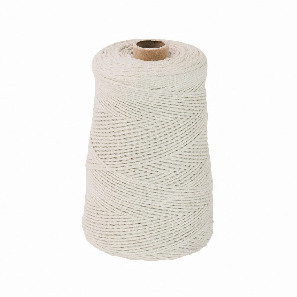 Twine Chef-Grade 1 lb Cone HIC 22198