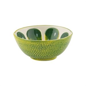 Lime Bowl 4" RW 1402.103U