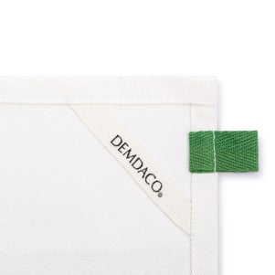 Towel, Kitchen Charcuterie Board Cot Twi DEMD 1004180935