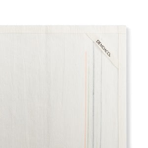 Towel, Flour Sack 5 Day Weekend DEMD 1004950033