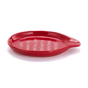 Spoon Rest Bake All Day DEMD 2020240020