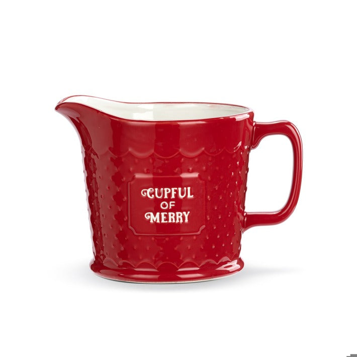 Measuring Cup Liquid Cupful of Merry DEMD 2020240159