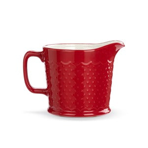 Measuring Cup Liquid Cupful of Merry DEMD 2020240159