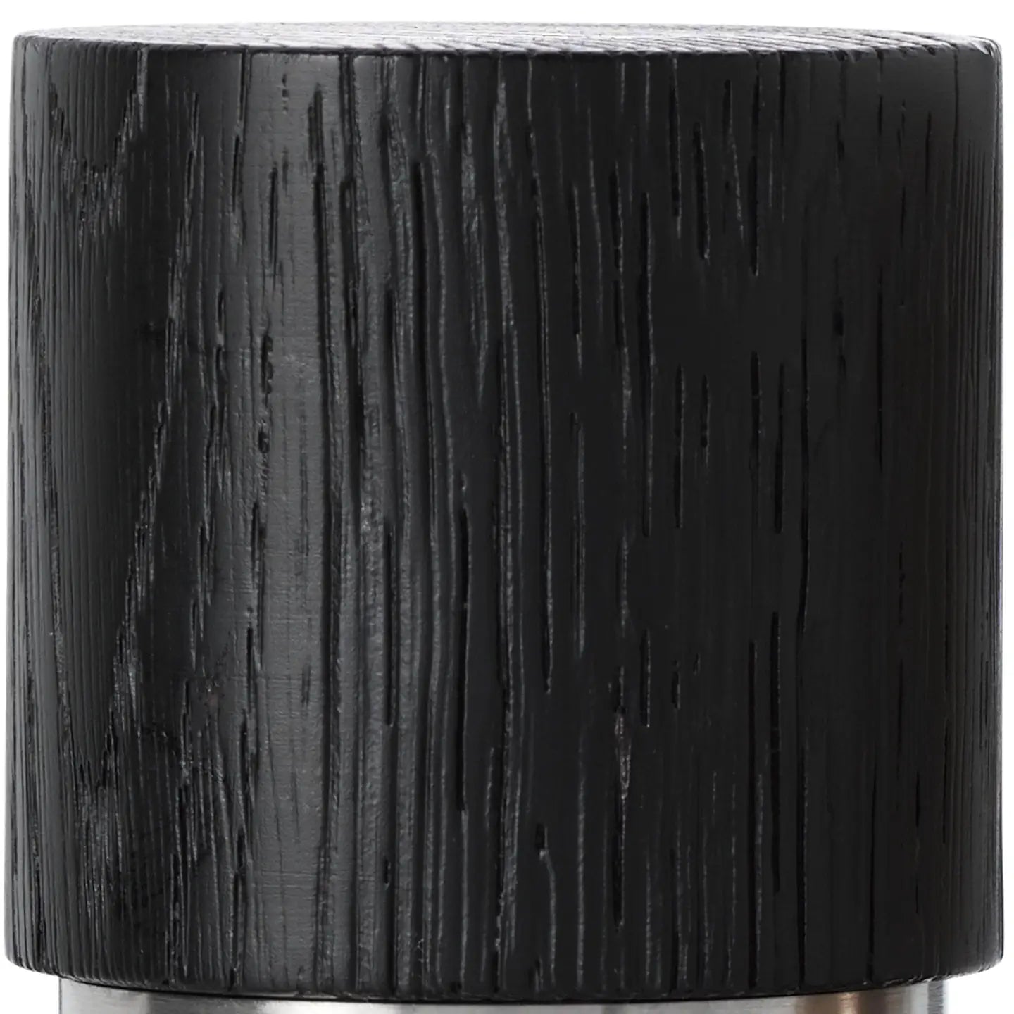 S & P Textura wood ss AdHoc MP46US