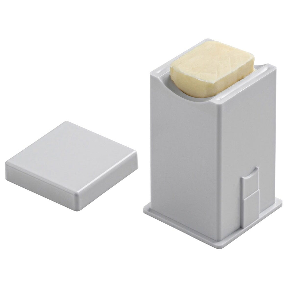 Corn Cob Butterer HIC 22158