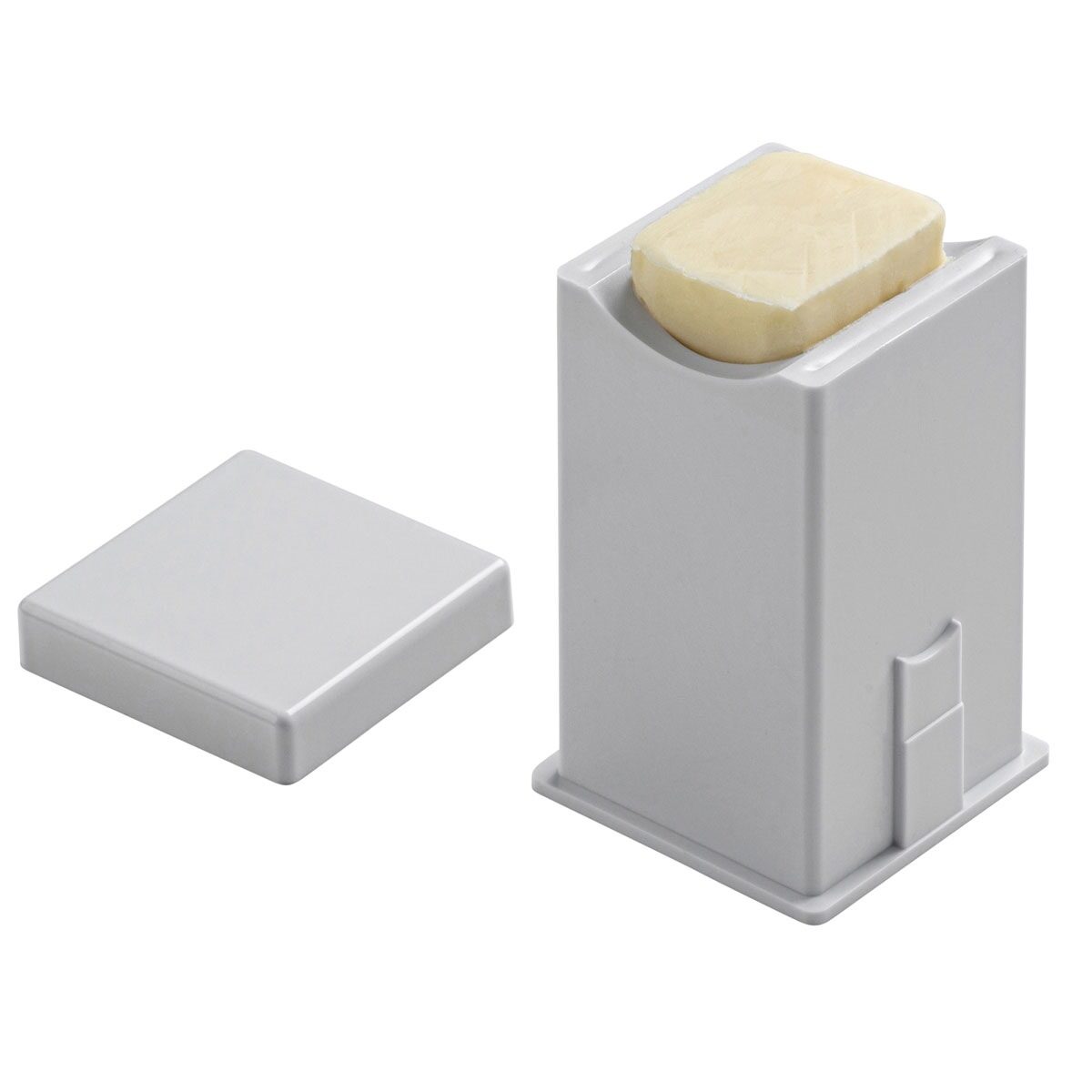 Corn Cob Butterer HIC 22158