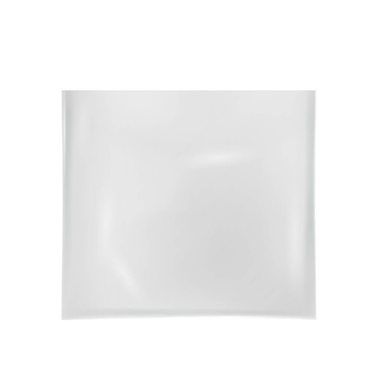 OVEN ROASTING BAG HIC 22180