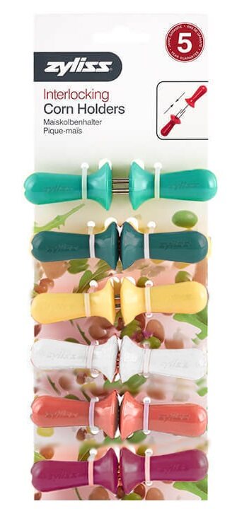 Corn Holders Inter multi ZYL E980273