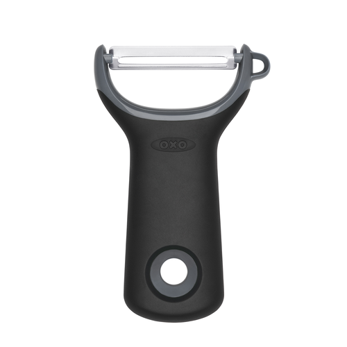 Y PEELER OXO 11258900