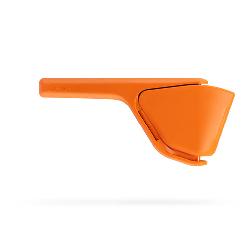 Orange Juicer Fluicer Orange DF DFFU3444
