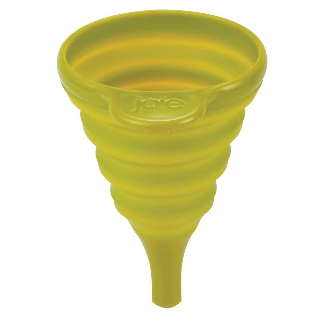 Collapsible Funnel Joie HIC 29002