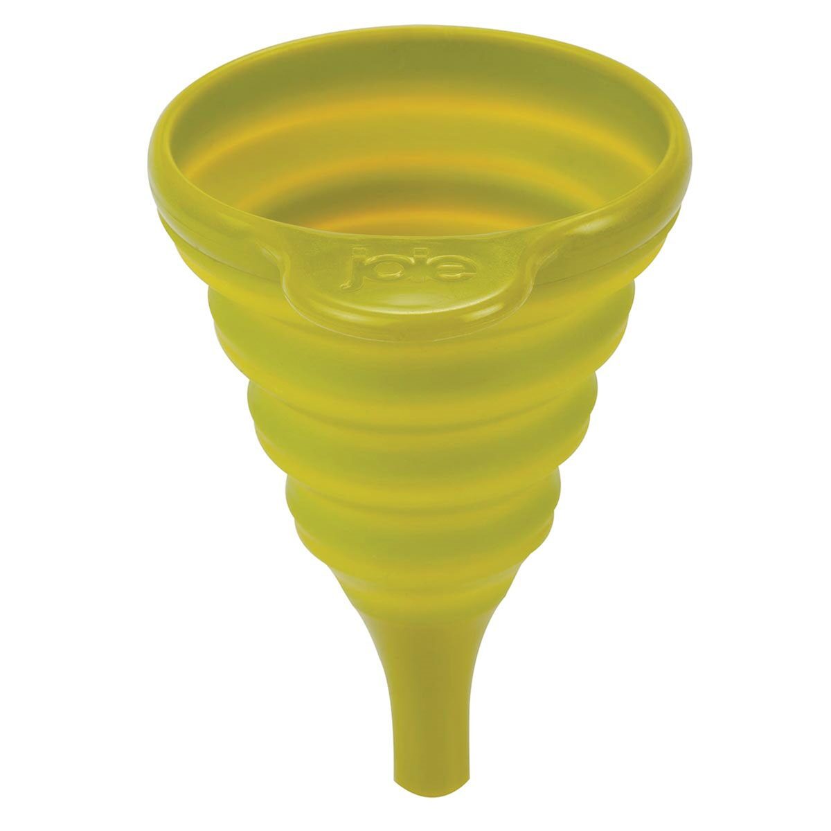 Collapsible Funnel Joie HIC 29002