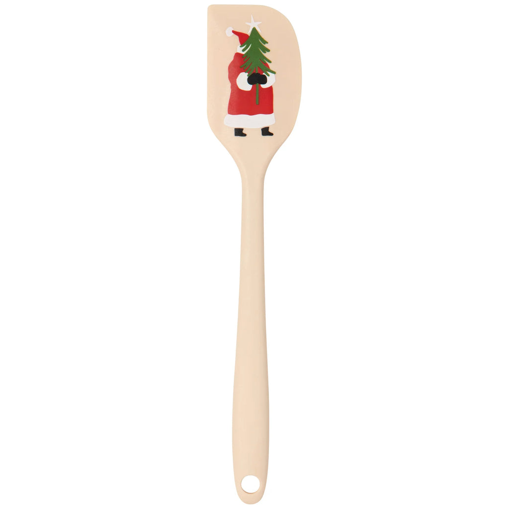 Spatula Holiday Cheer Xmas  DANI NKU3690D