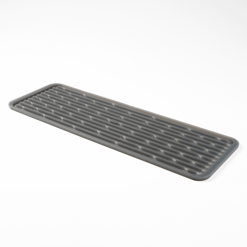 Drying Mat, Silicone small OXO 1372100