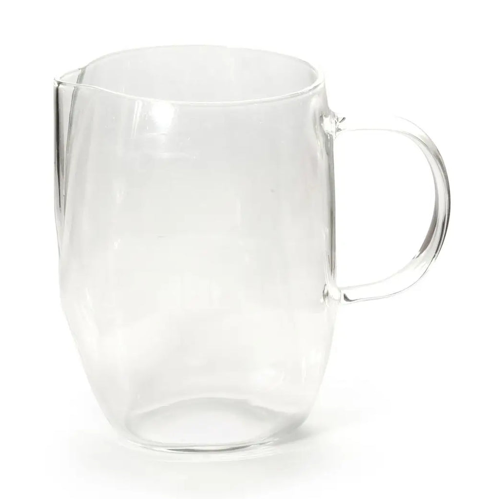 Frothing Jug Aerolatte HIC 0104