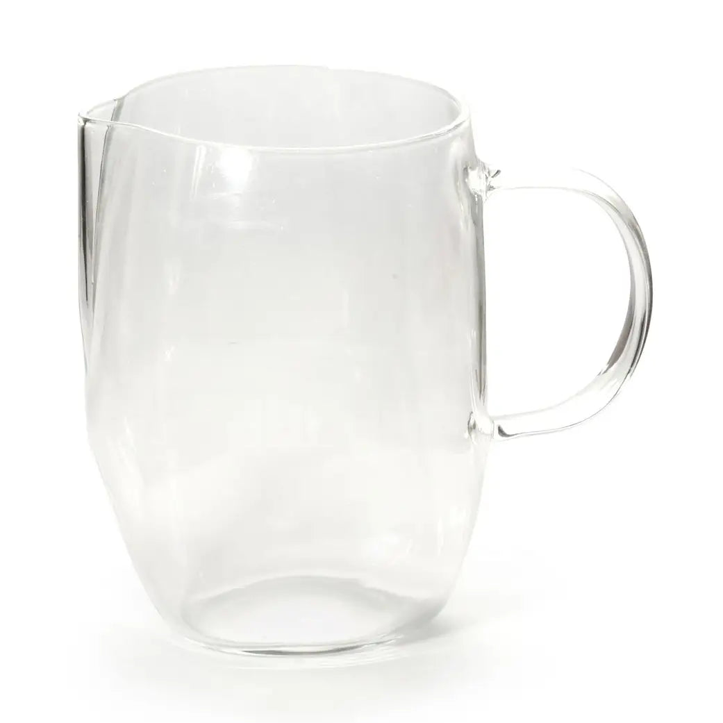Frothing Jug Aerolatte HIC 0104
