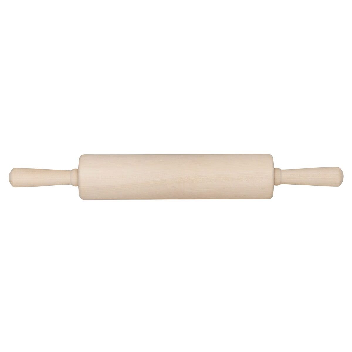 ROLLING PIN CLASSIC 12" HIC 6301